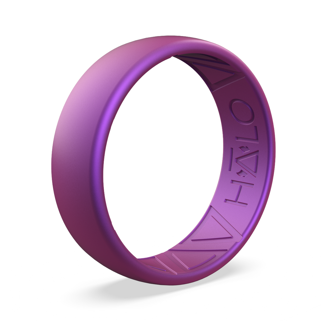 HALO Silicone The Mystic_01 HL3333