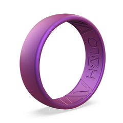HALO Silicone The Mystic_01 HL3333