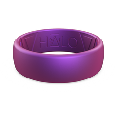 HALO Silicone The Mystic_02 HL3333