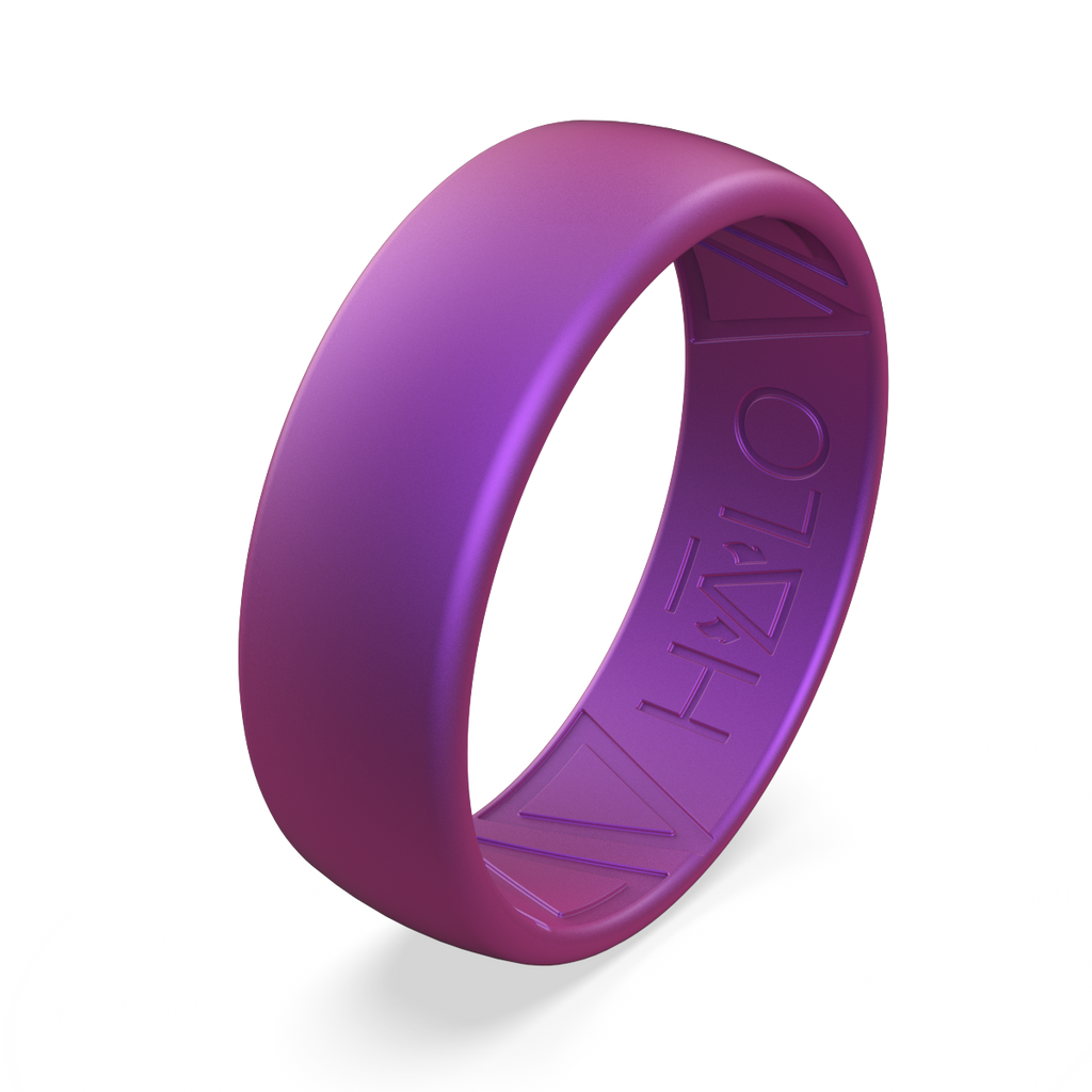 HALO Silicone The Mystic_03 HL3333