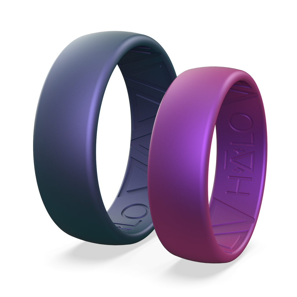 HALO Silicone The Mystic_04 HL3333