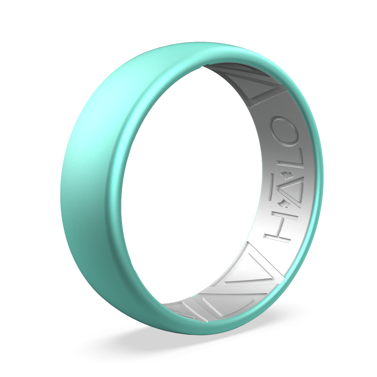 Infinity on sale silicone rings