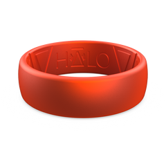 HALO Silicone Red Flame_02 HL0606