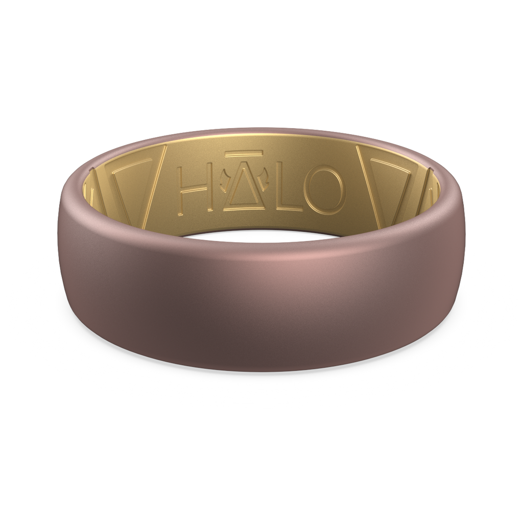 HALO Silicone Ring The Barrista_02 HL2829