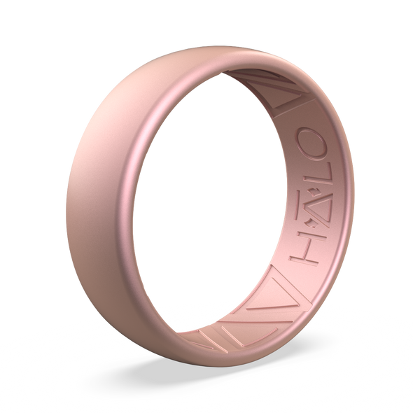 My HALO Ring  The Best Silicone Rings – MyHaloRing