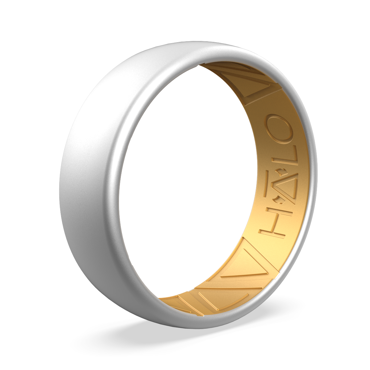 新品 blanciris ×joseph RING SUNSHINE 14k Yellow Gold Custom